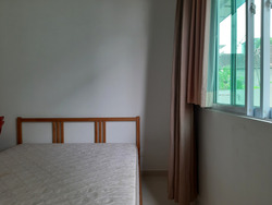 Bukit Loyang Estate (D17), Semi-Detached #437109081